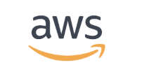 AWS