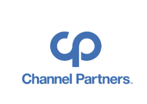 Channel Partners
