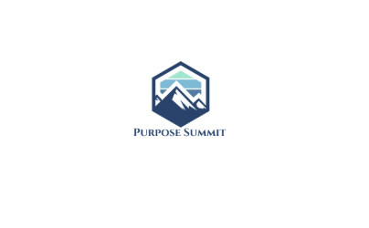 Purpose Summit