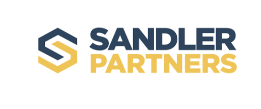 Sandler Partners